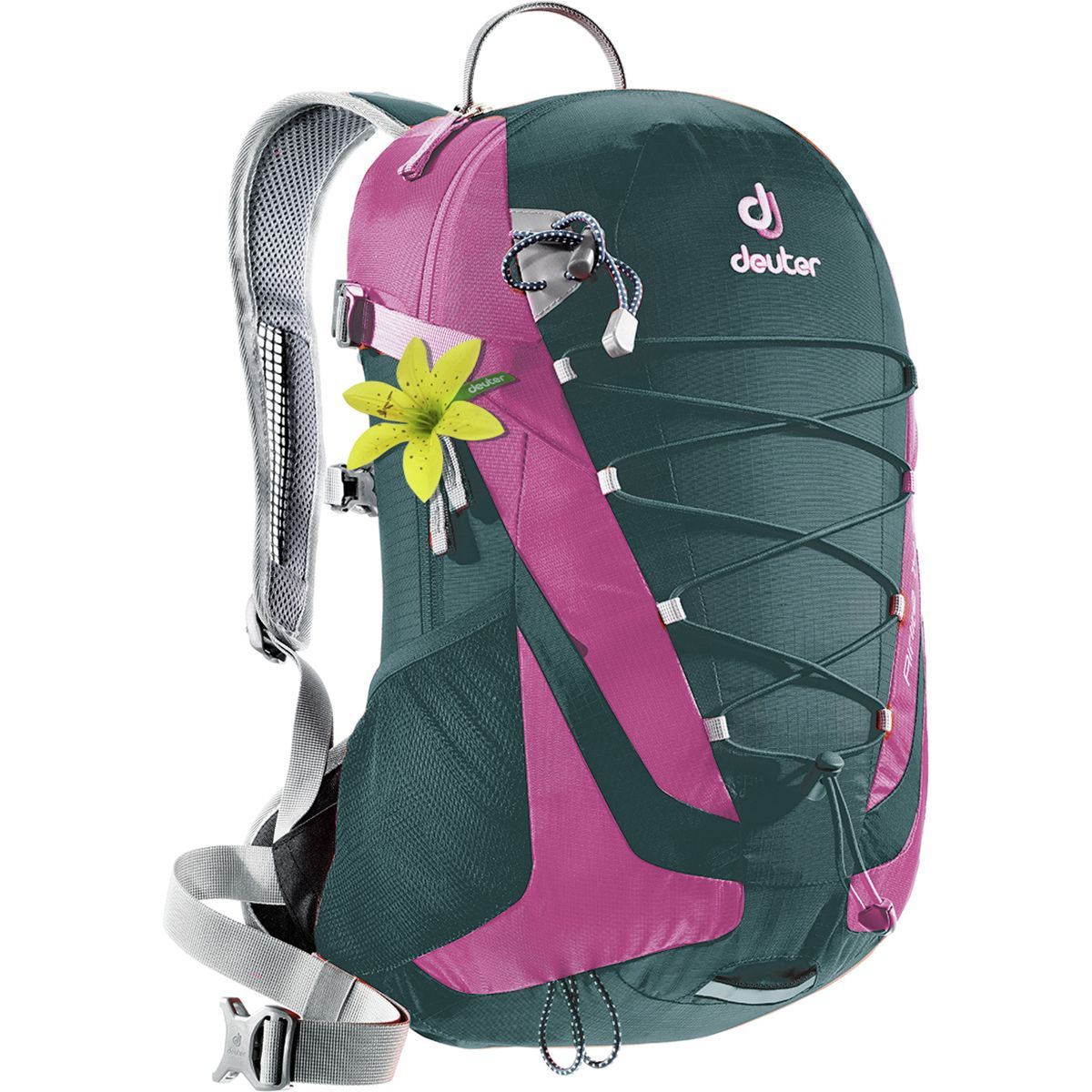 Deuter Airlite SL 14L Backpack Women's Hike & Camp