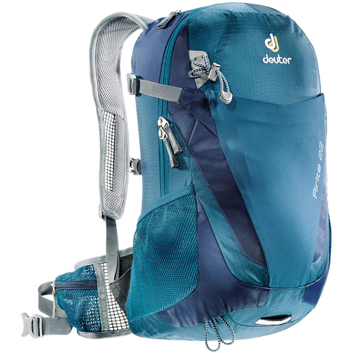deuter speed lite 22l