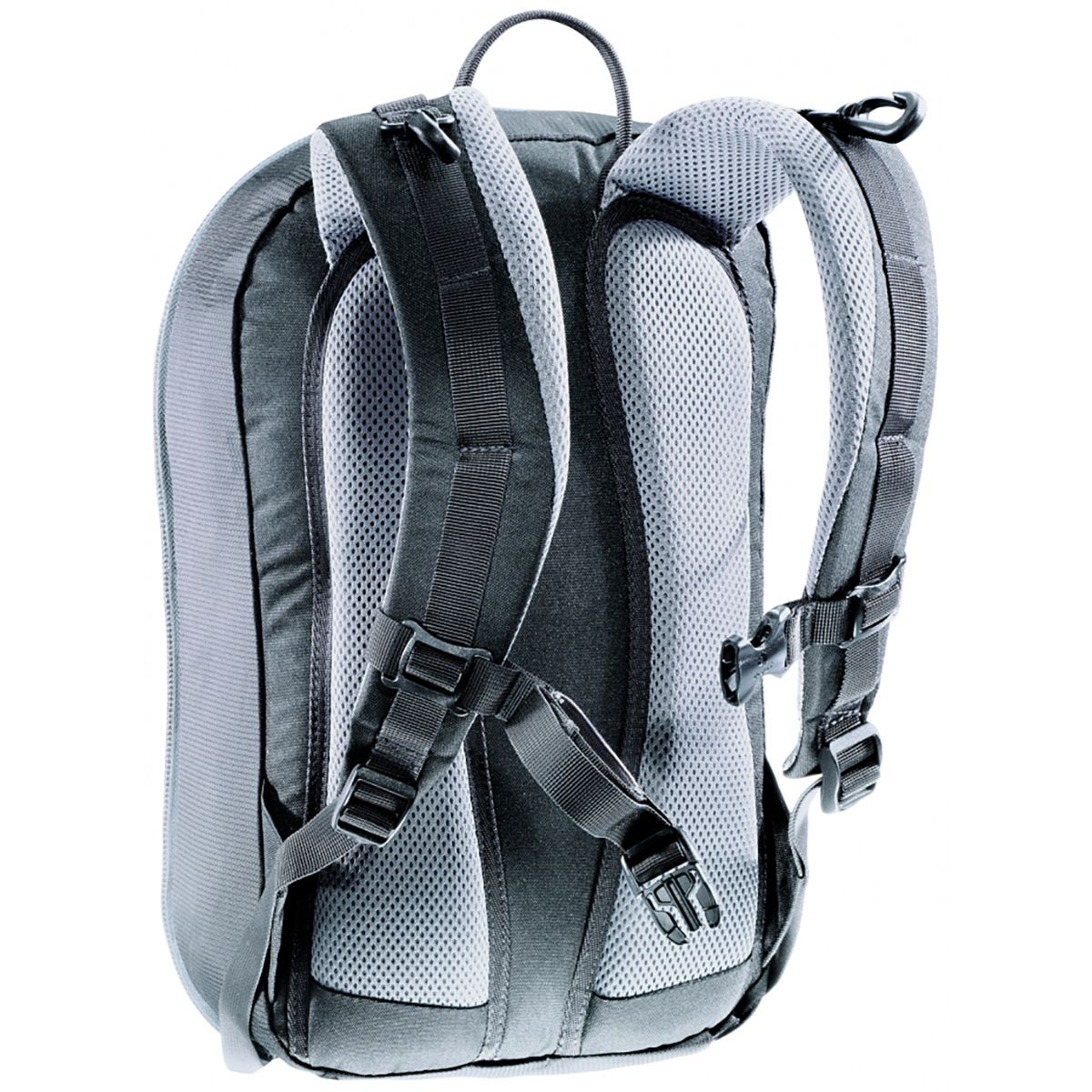 Deuter Traveller 70+10L Backpack Travel