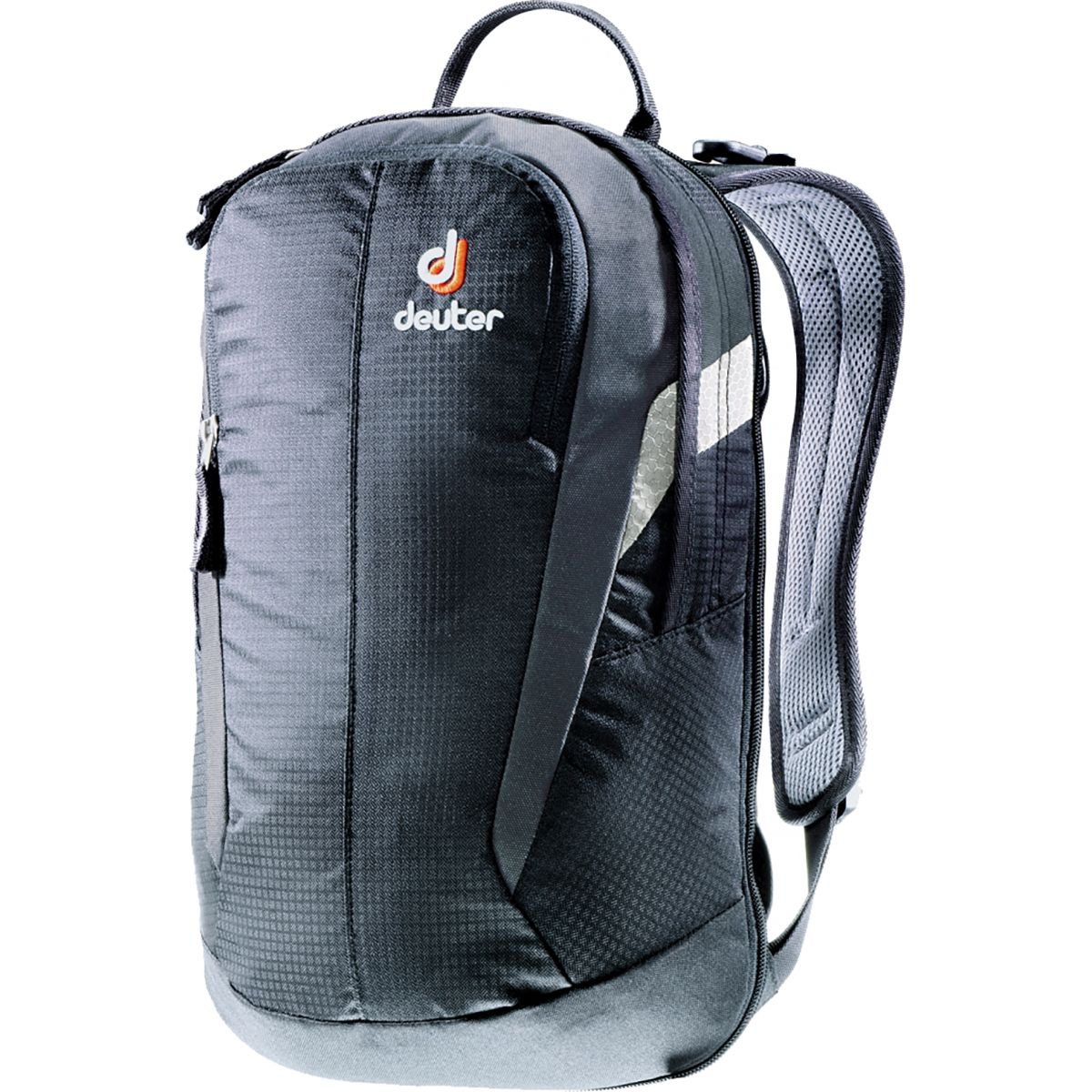 Deuter Quantum 70+10L Backpack