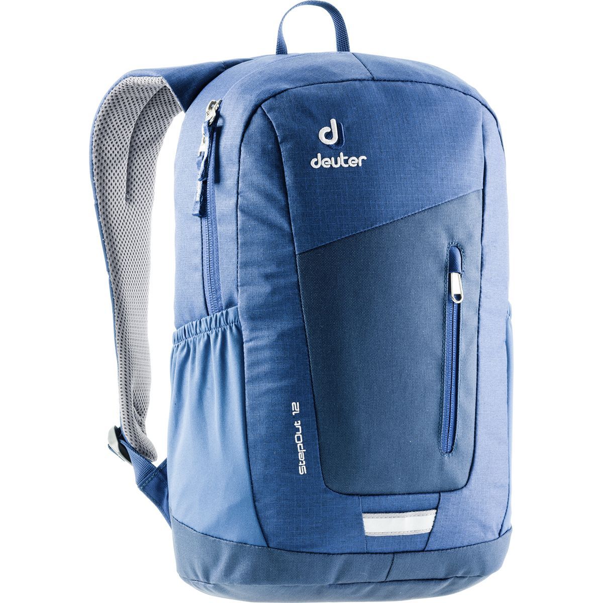Deuter Stepout 12L Backpack