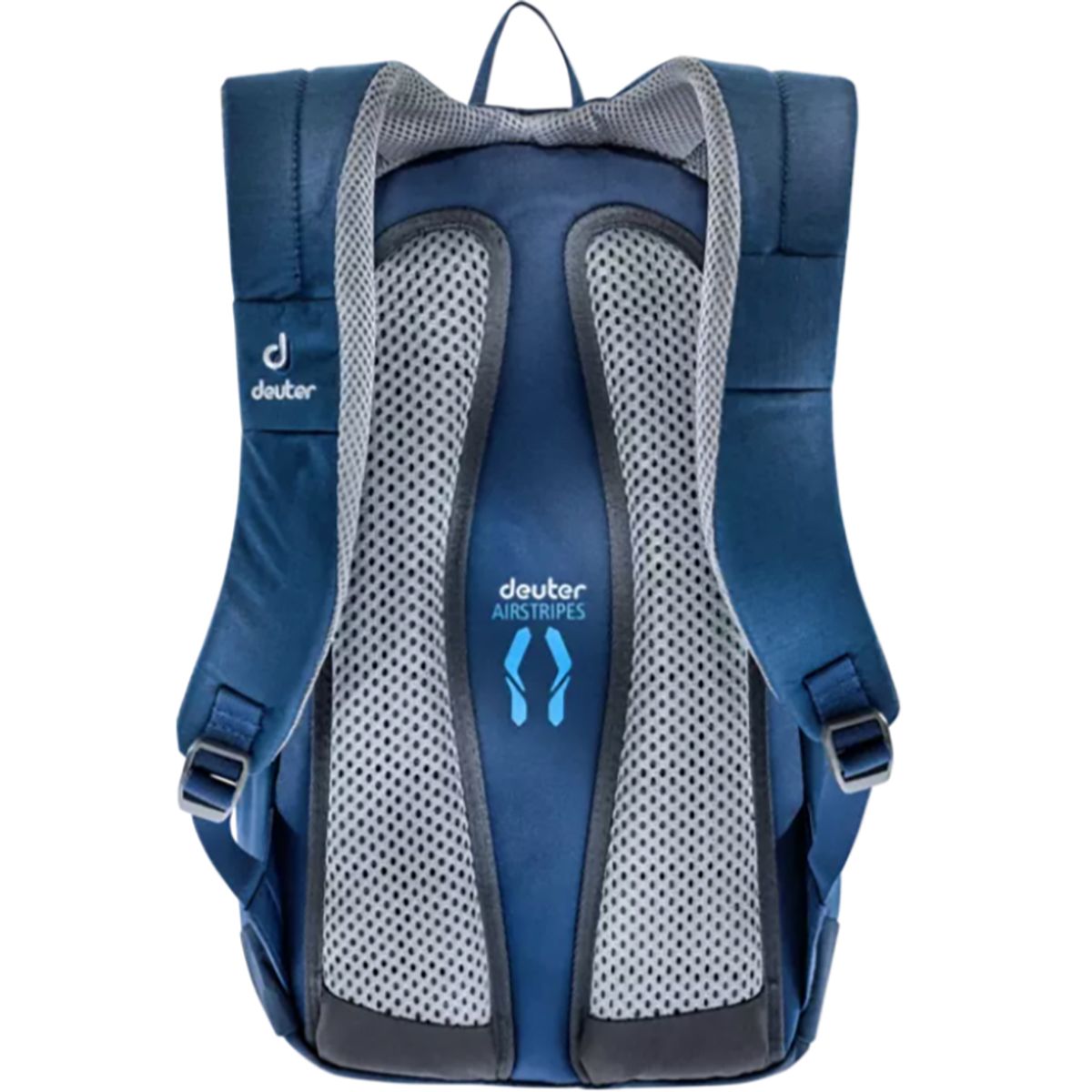 Deuter Stepout 12L Backpack