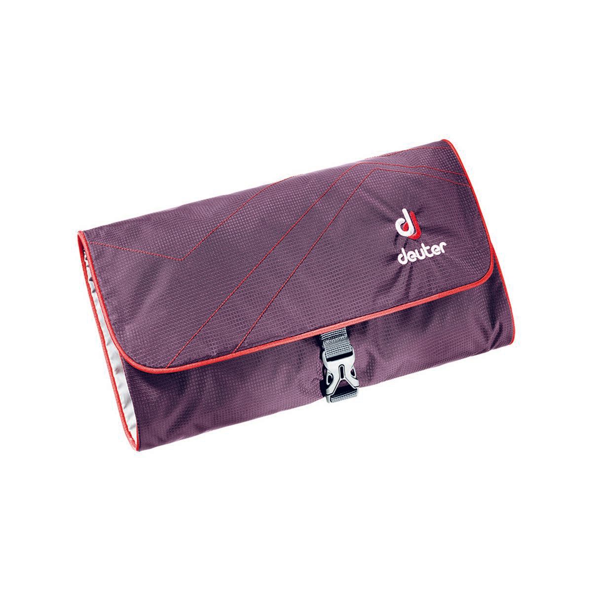 Deuter Wash Bag II Travel