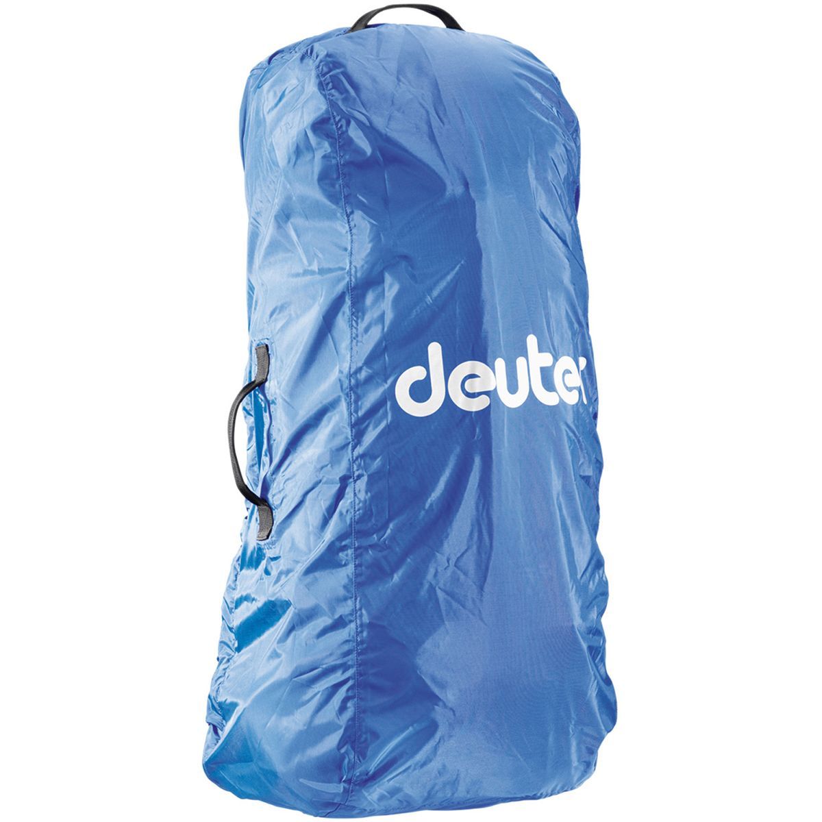 Deuter Transport Cover 6090L Travel