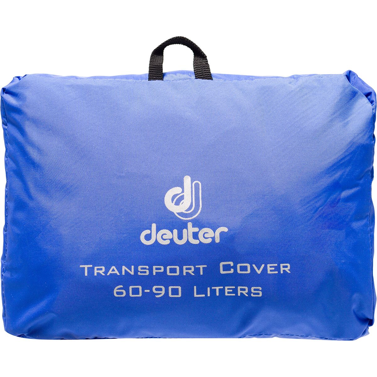 Deuter Transport Cover 6090L Travel