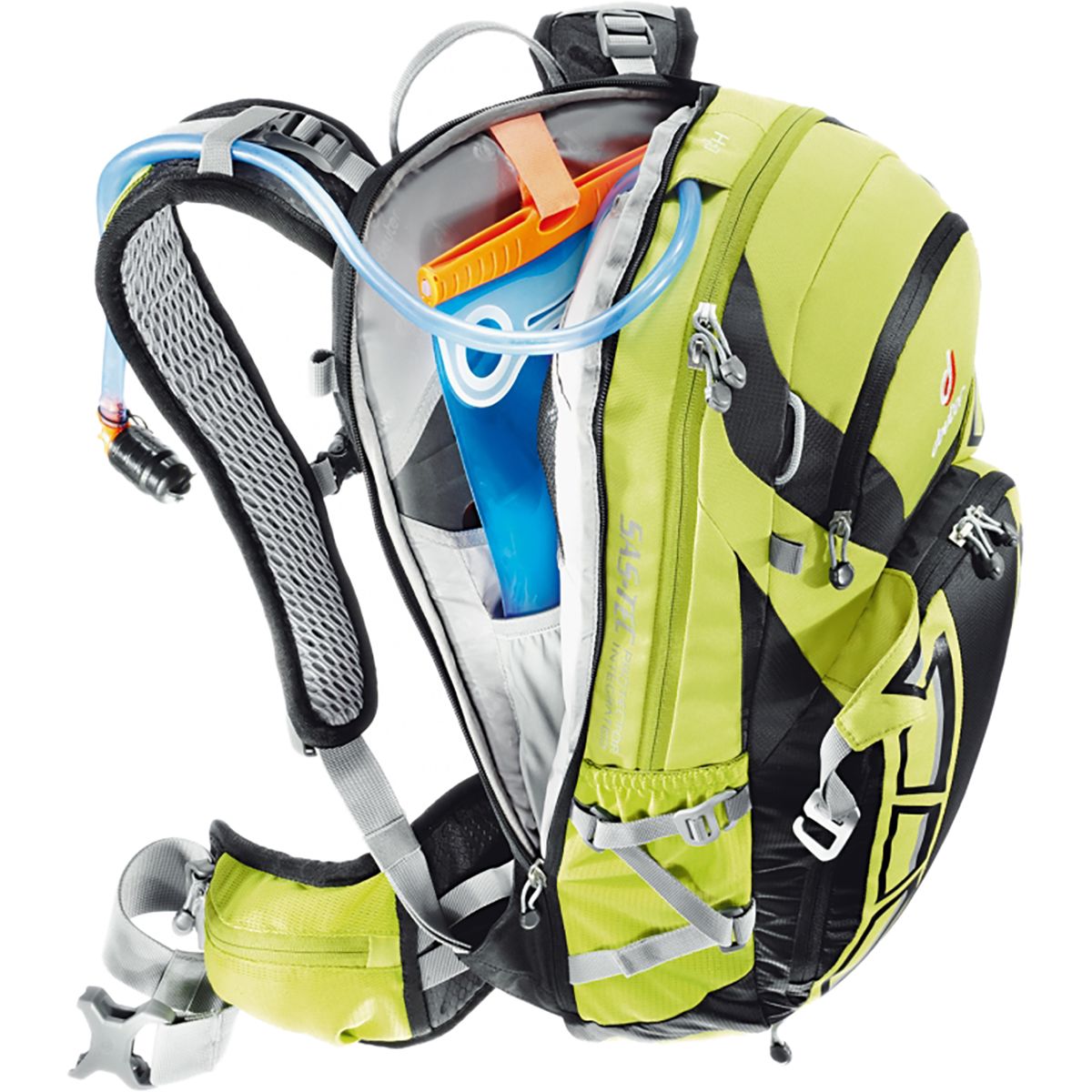 best enduro backpack
