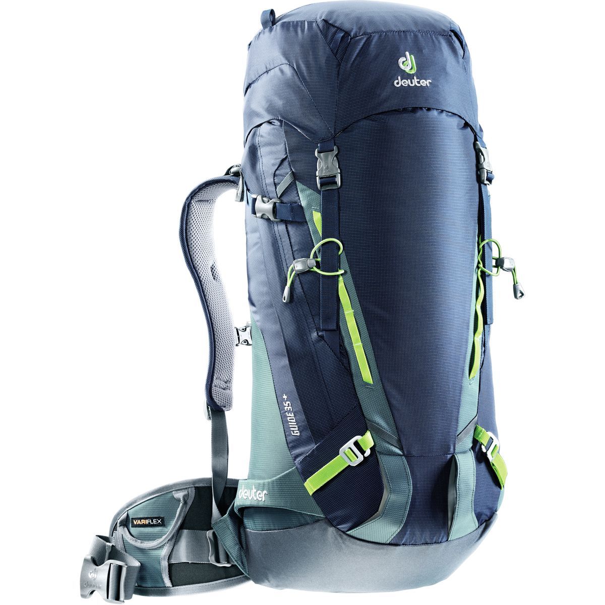 Deuter Guide 35+8L Backpack