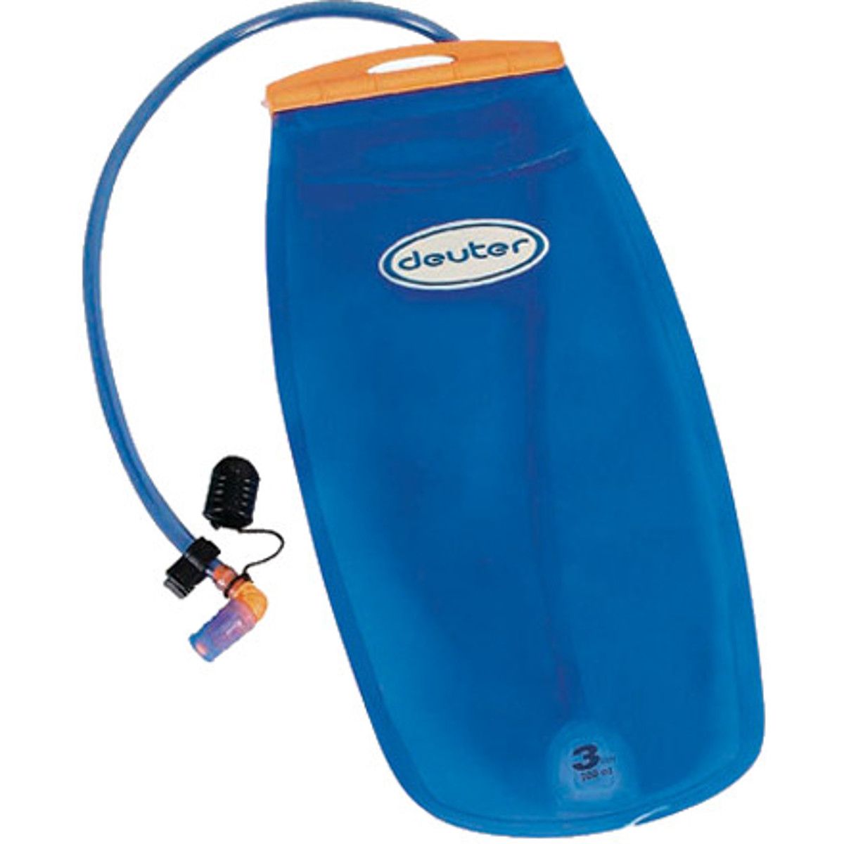 Deuter Streamer Hydration Resevoir Hike & Camp