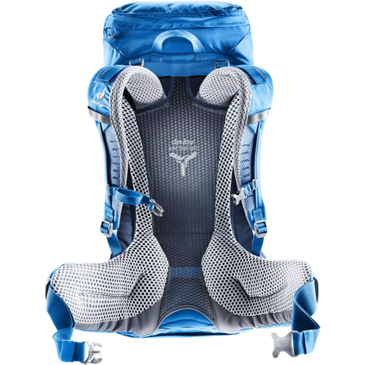 deuter 30l backpack