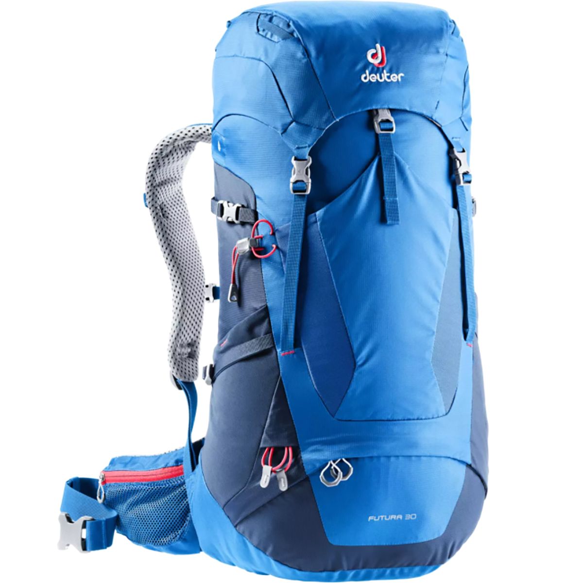 Deuter Futura 30L Backpack Men's