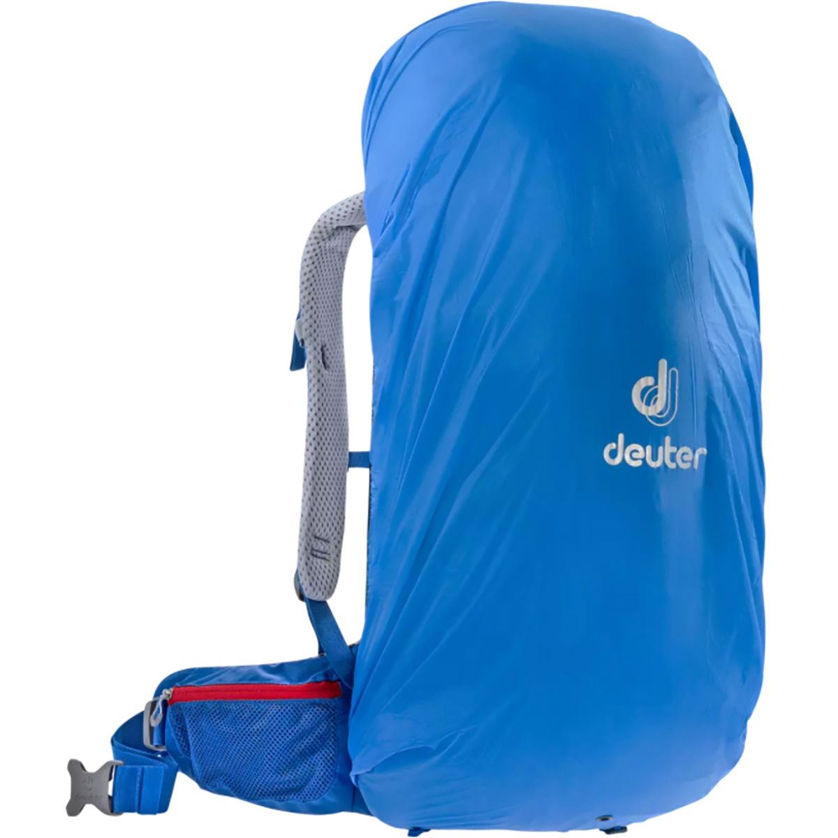 Deuter Futura 30L Backpack Men's