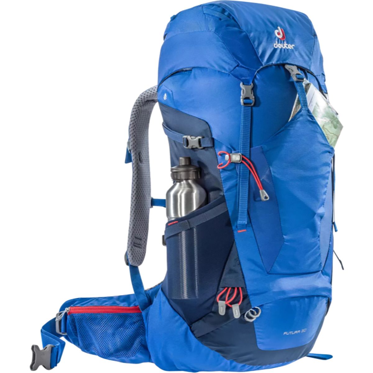 deuter 30 l