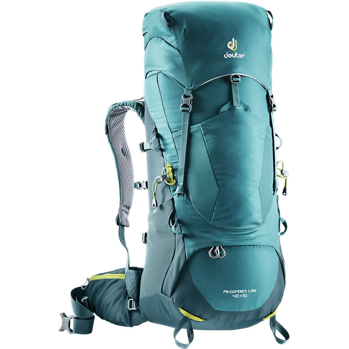 deuter aircontact lite