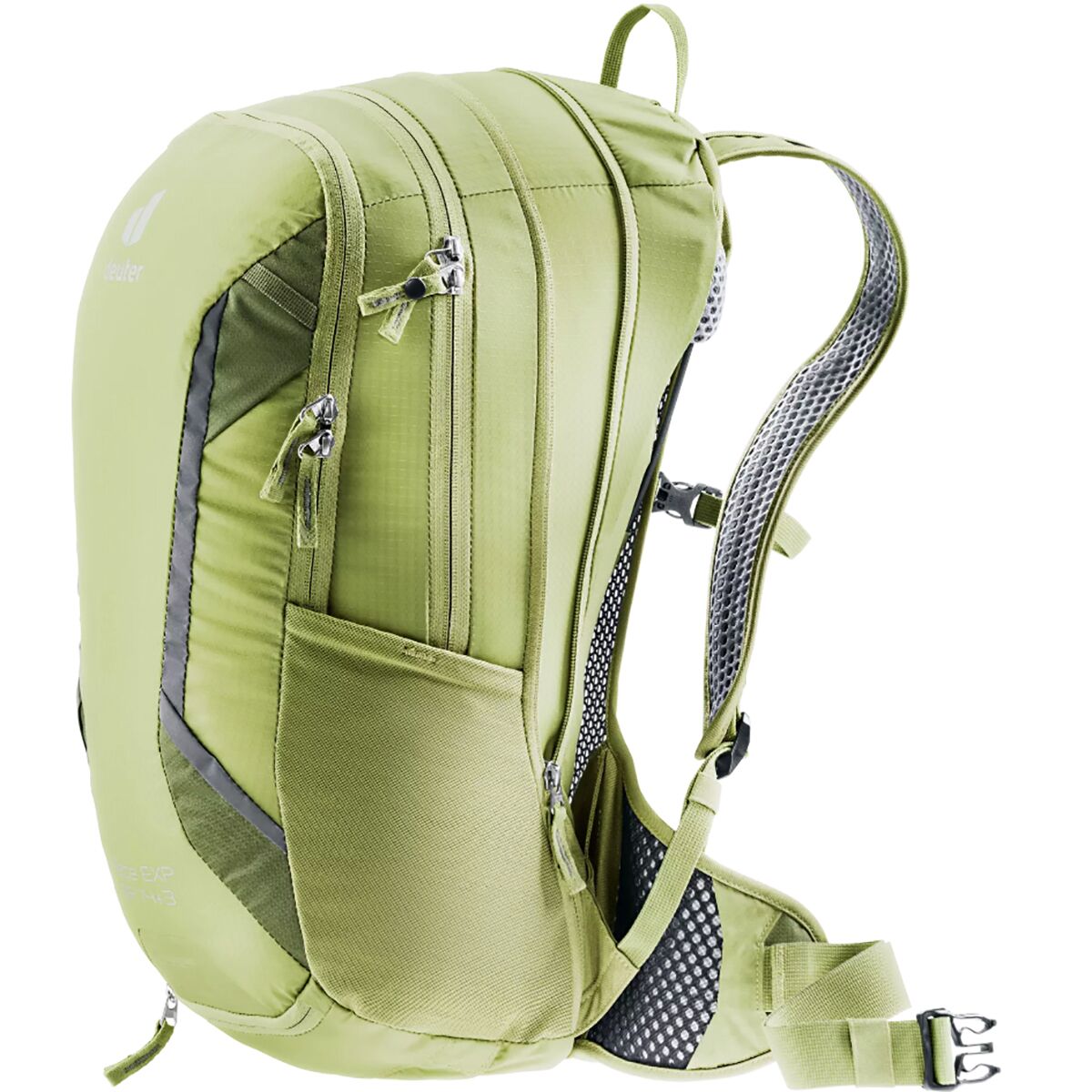dakine kite compression bag