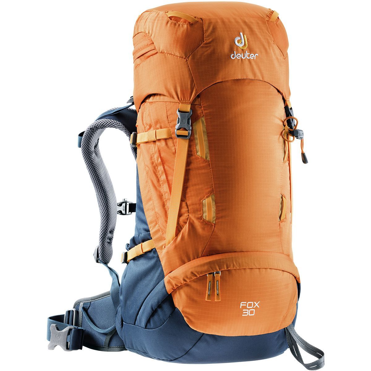 deuter 30 l