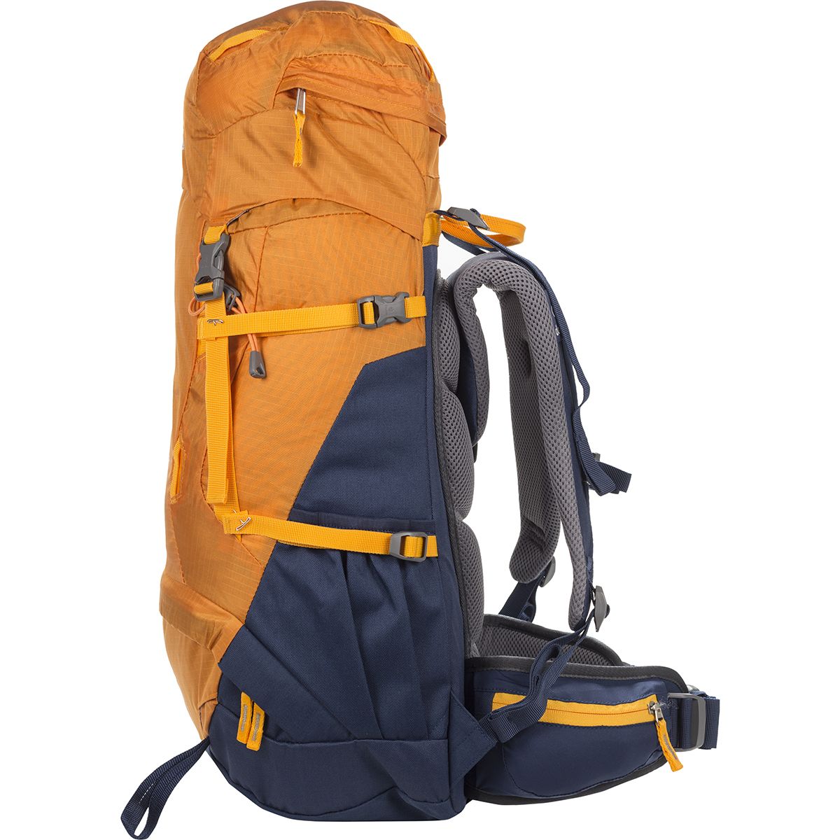 e ugg bag