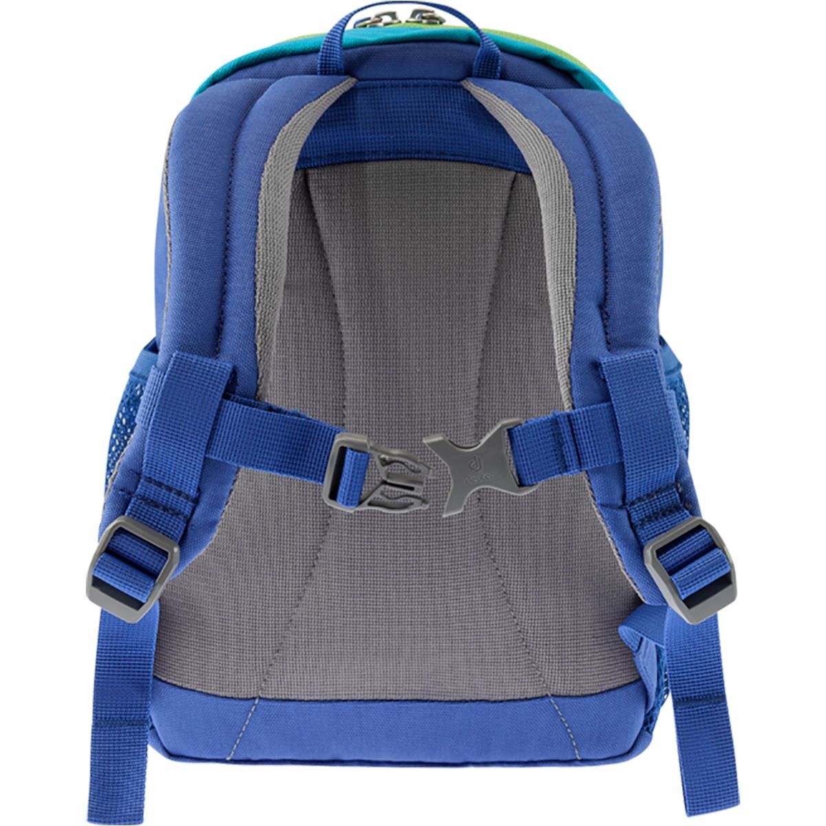 Deuter Pico 5L Backpack Kids'