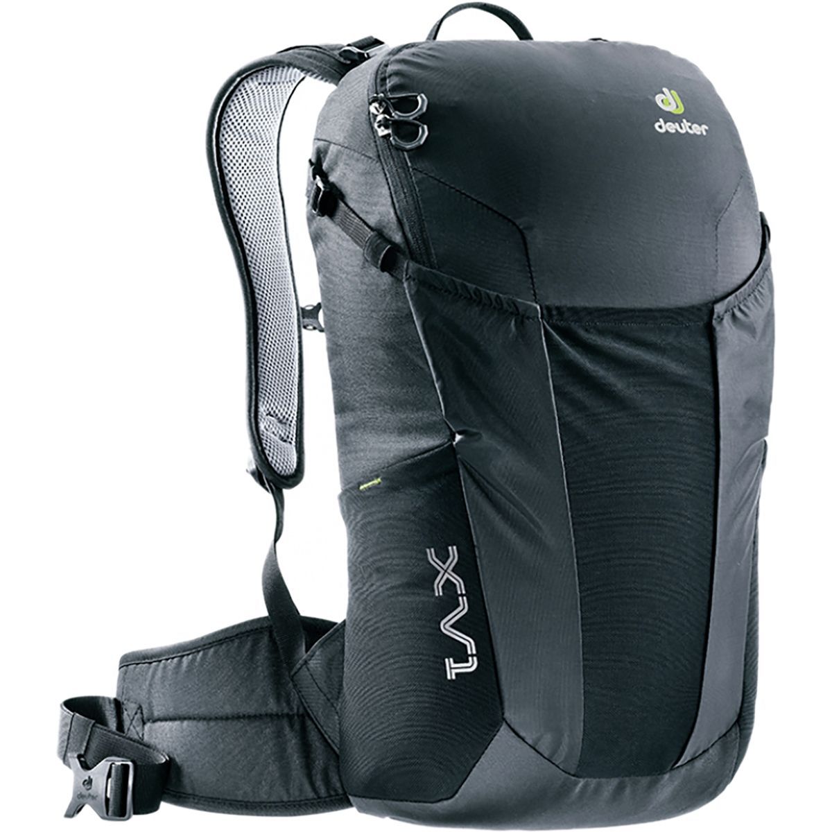 Deuter XV1 17L Backpack Accessories