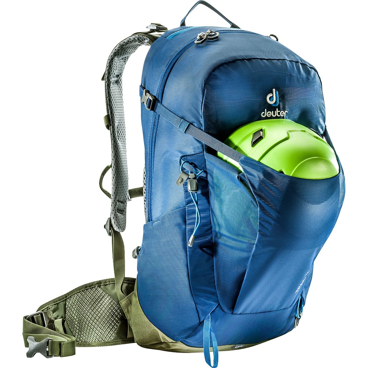 Deuter Trail 26L Backpack
