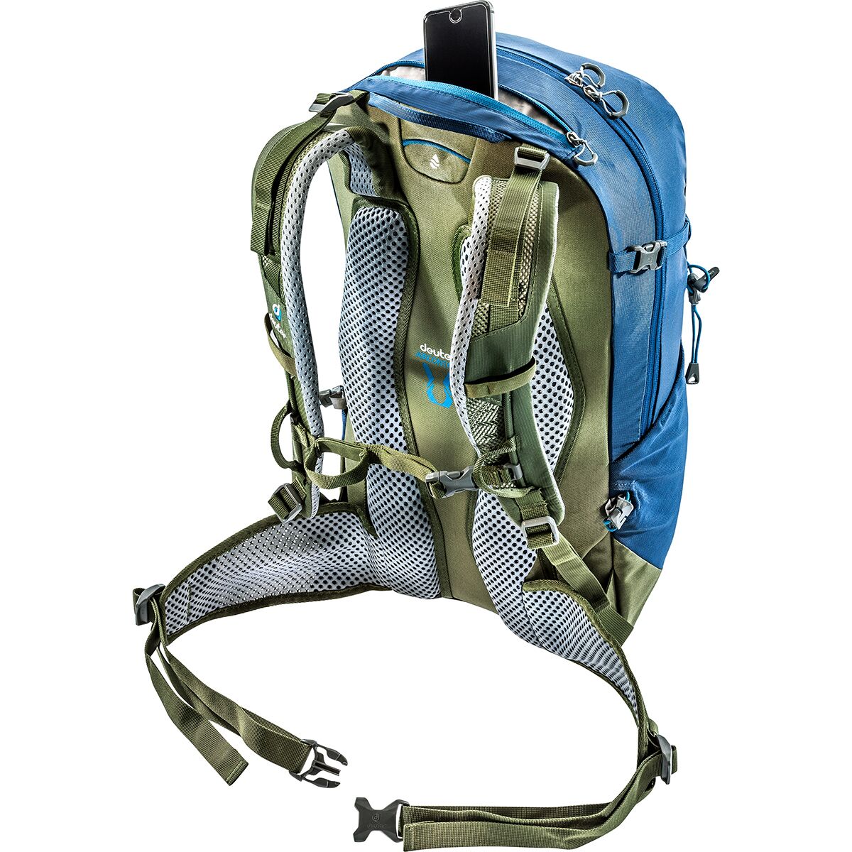 Deuter Trail 26L Backpack
