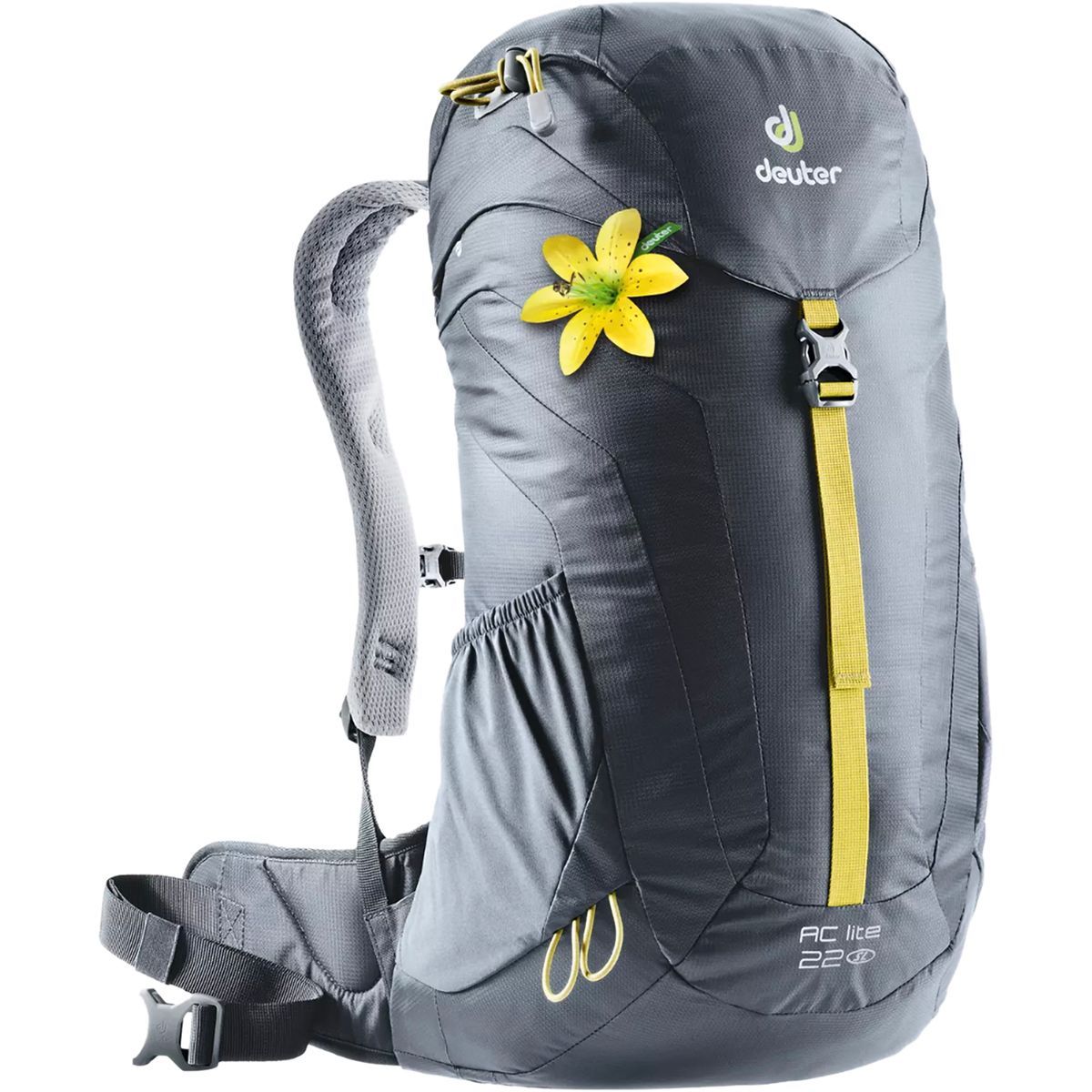 ac lite deuter