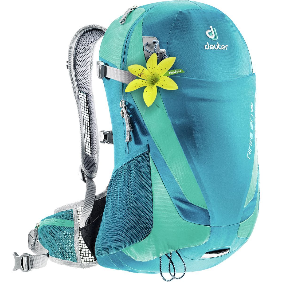 Deuter Airlite 20 SL Backpack Women