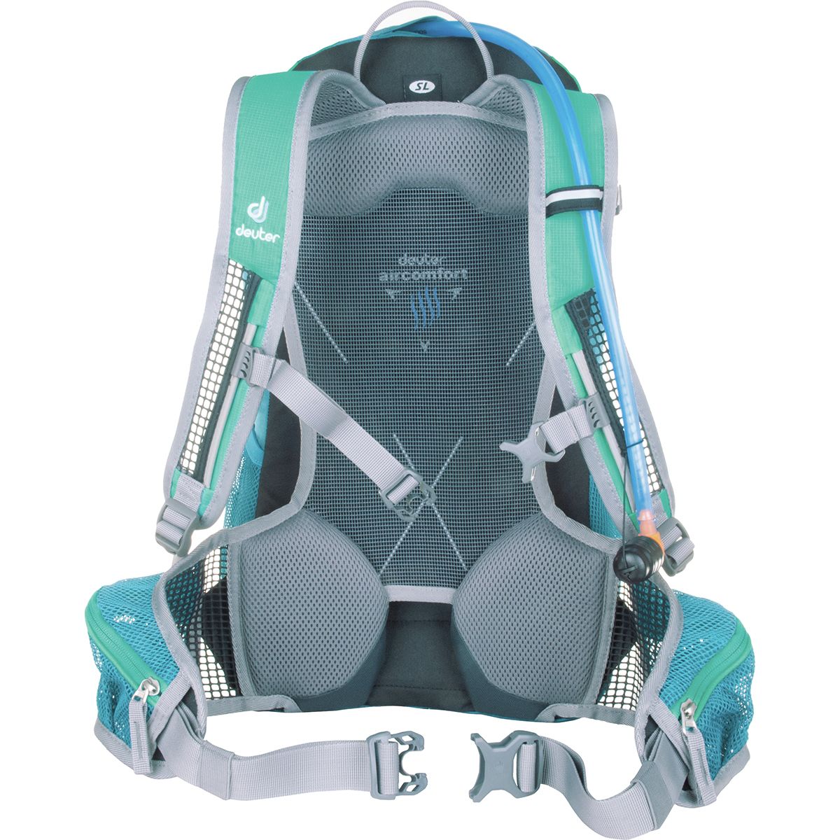 Deuter Airlite 20 SL Backpack Women