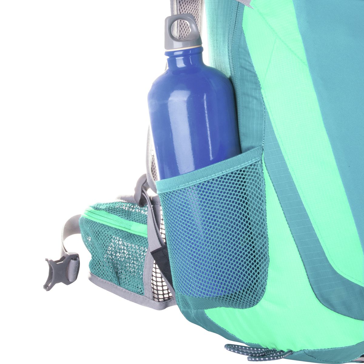 Deuter Airlite 20 SL Backpack Women