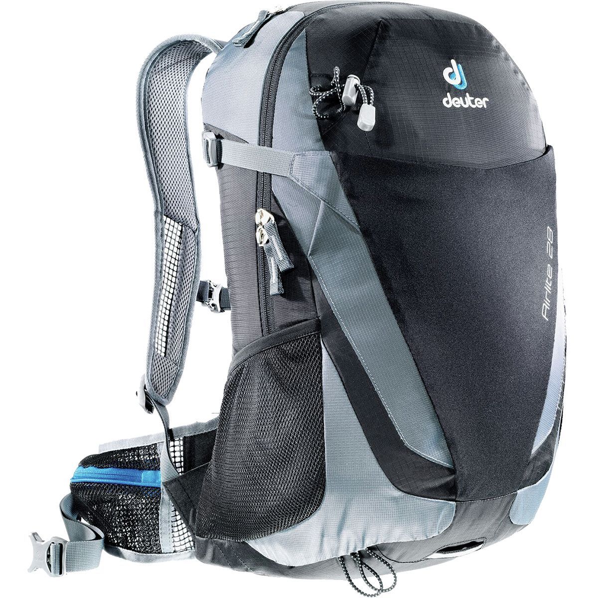 Deuter Airlite 28L Backpack Hike & Camp