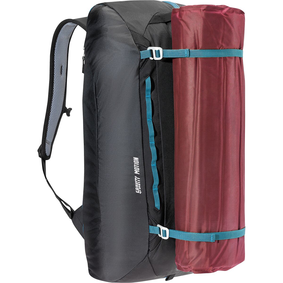 Deuter Gravity Motion 35L Backpack