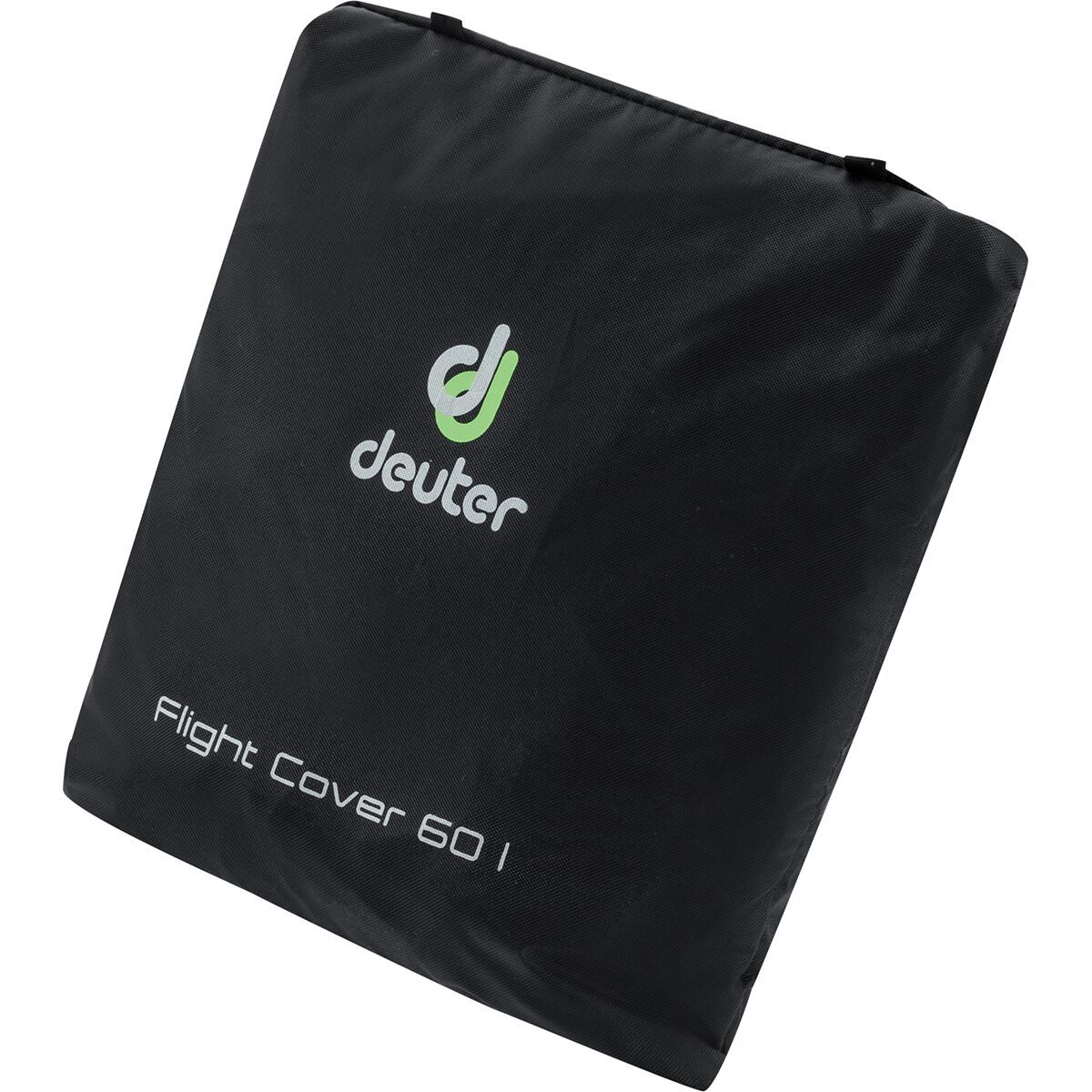 Deuter Flight Cover 60L Travel