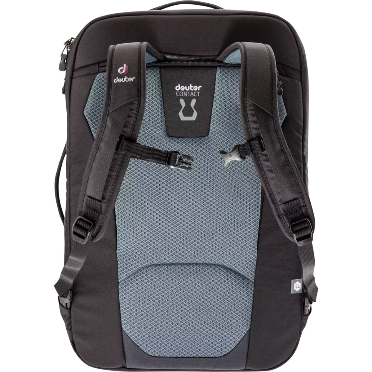 Deuter Aviant Carry On Pro 36L Backpack Women's