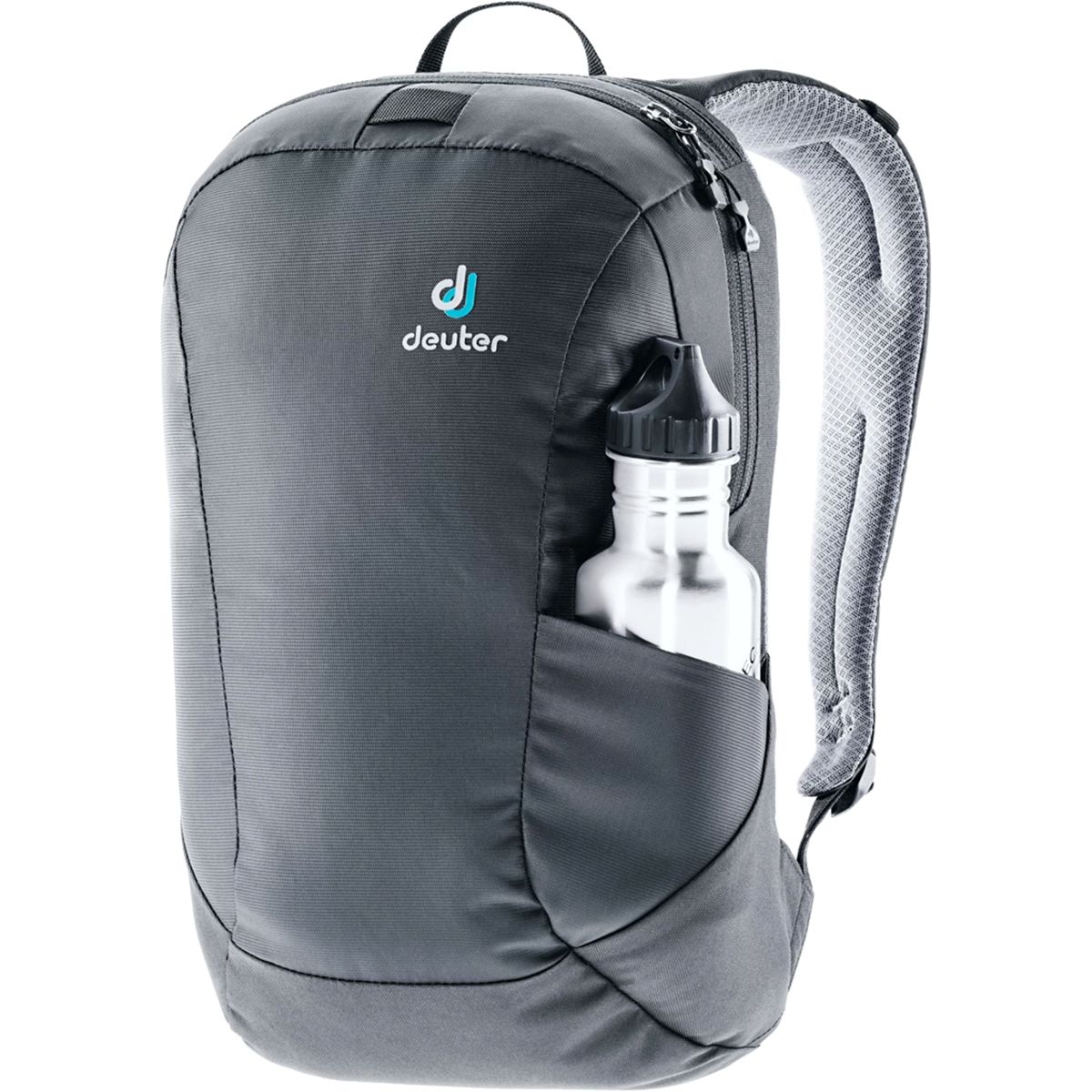 Deuter Aviant Voyager SL 60+10L Backpack Women's Travel