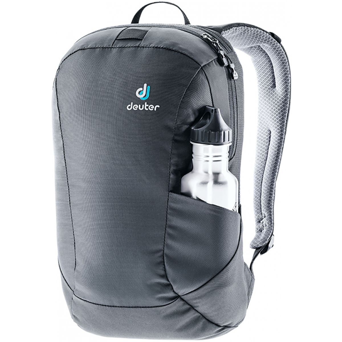 Deuter Aviant Voyager 65+10L Backpack Travel