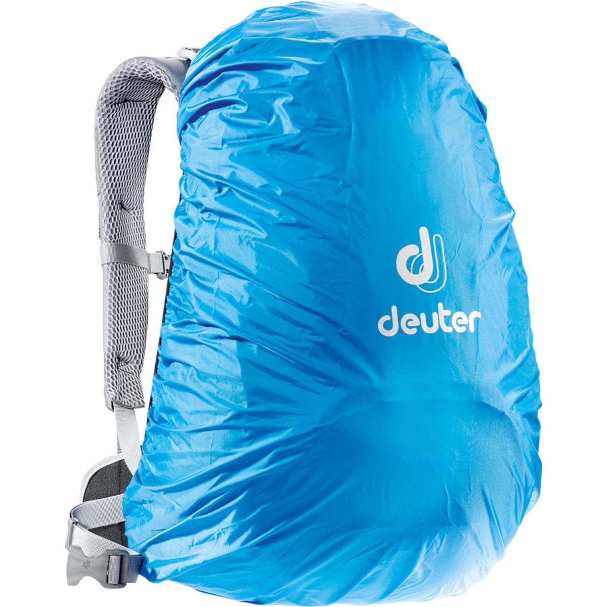 Deuter Futura 22 Backpack - 1350cu in - Hike & Camp