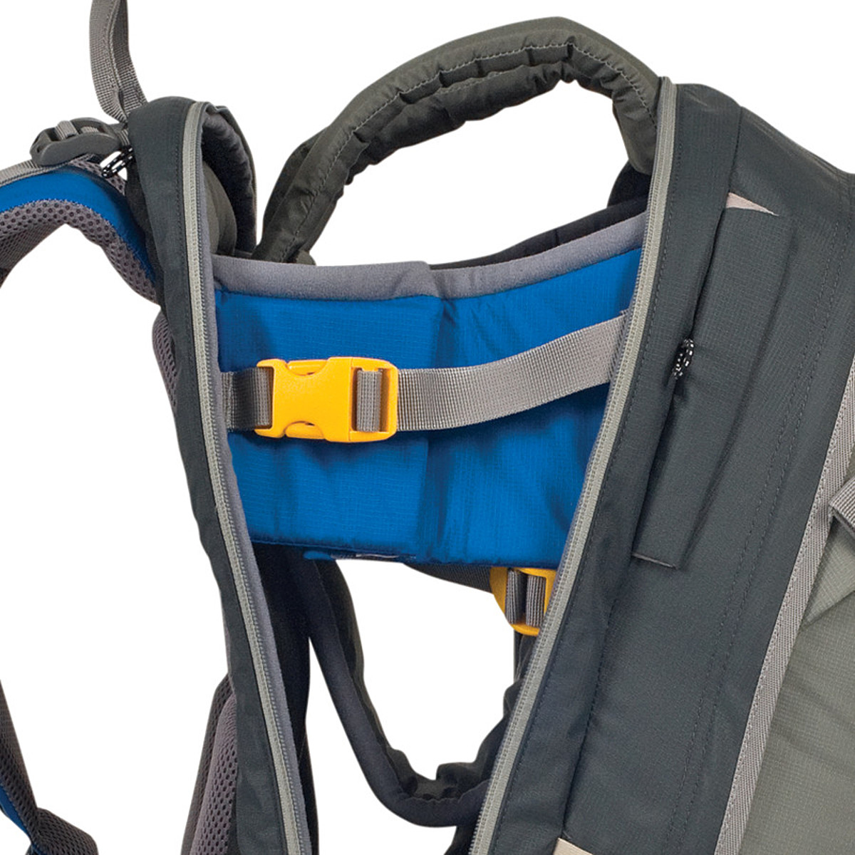 Deuter KangaKid Kid Carrier Kids