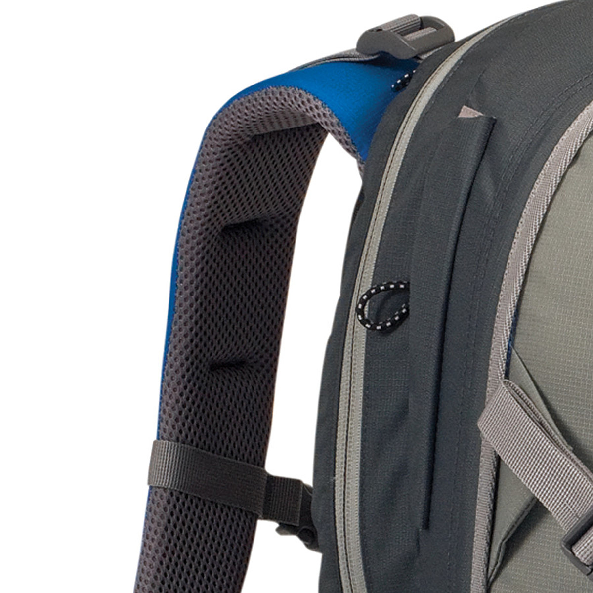 Deuter KangaKid Kid Carrier Kids