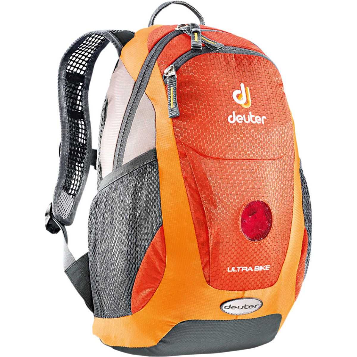 Deuter Ultra Bike Backpack Kids' Kids