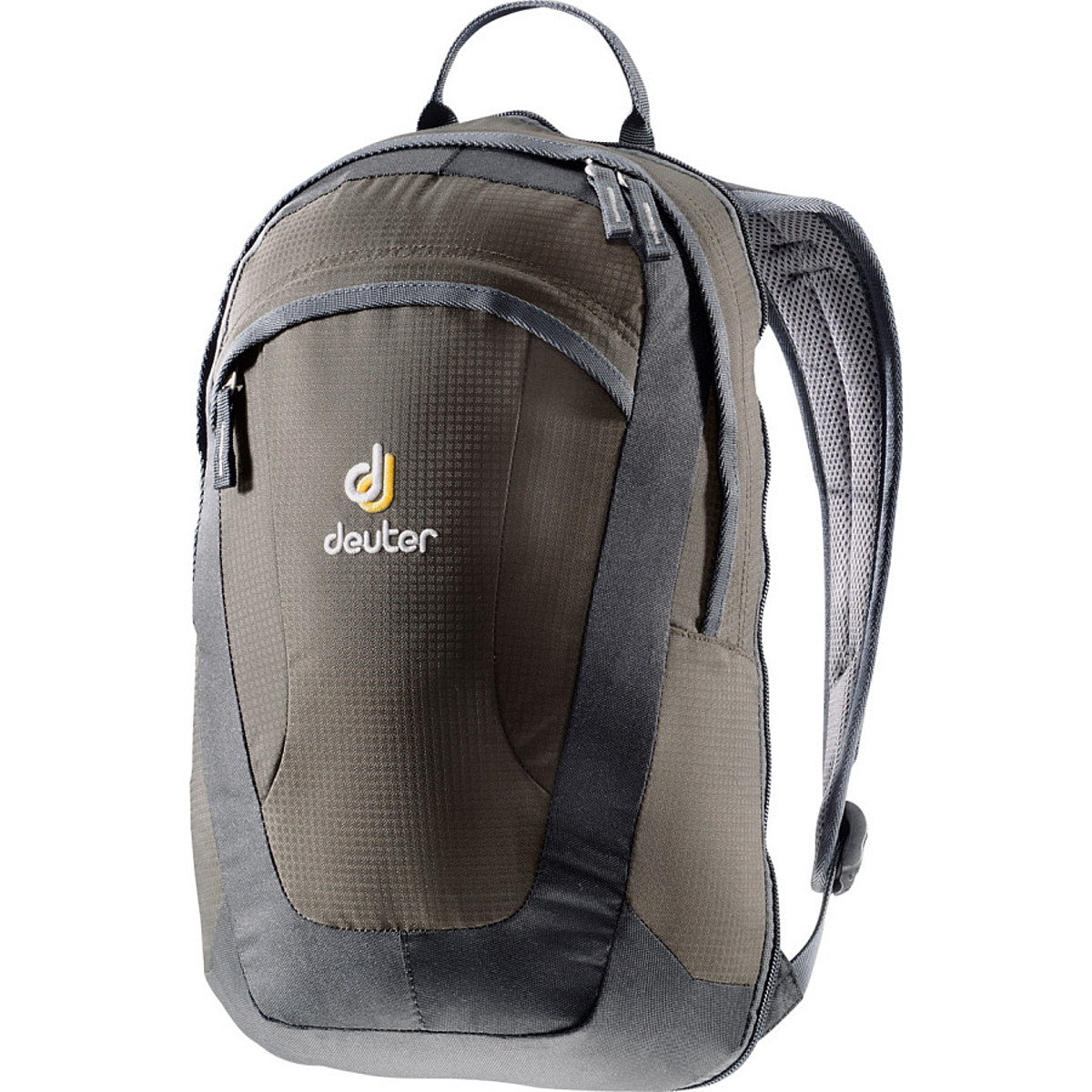 Deuter Quantum 55+10 SL Backpack Women's 3360cu in Travel