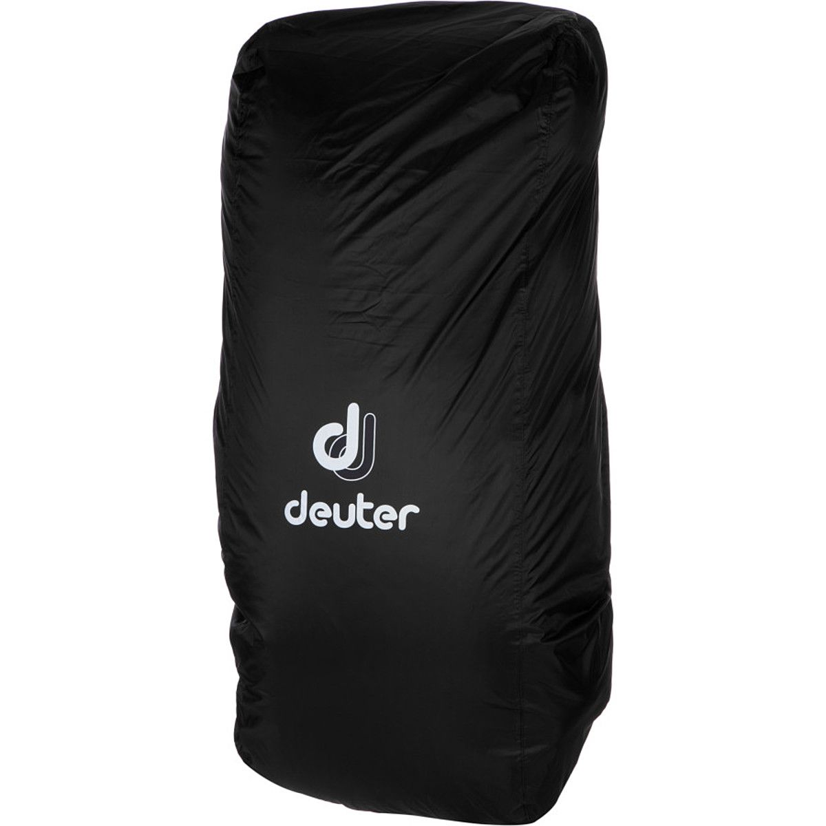 Deuter Rain Cover III 4590L Hike & Camp