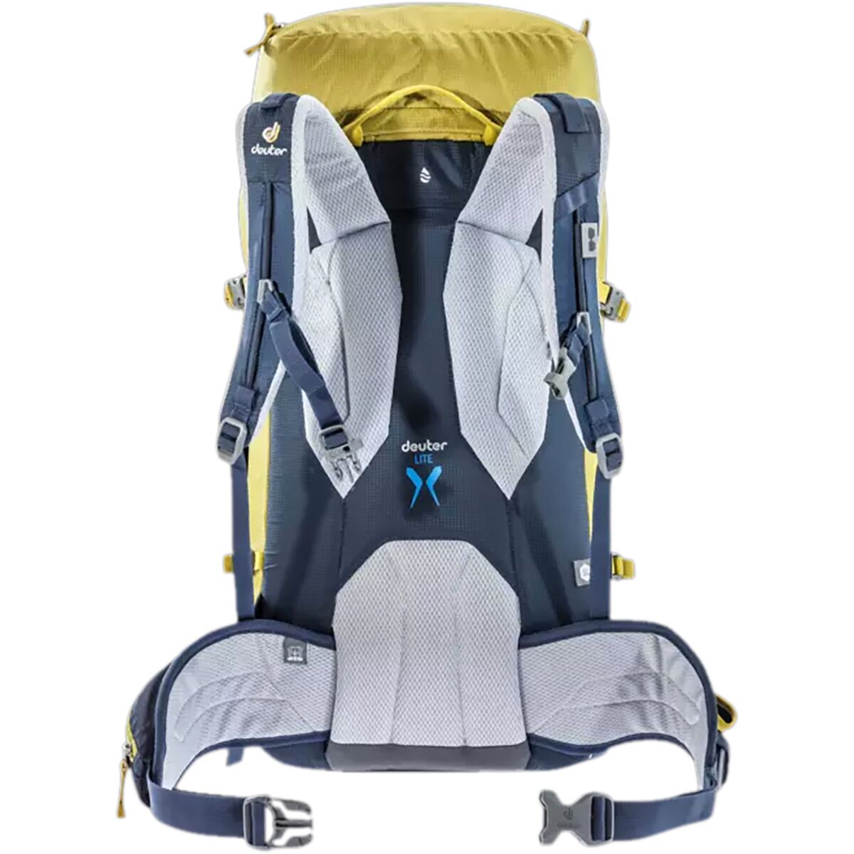 Deuter Guide Lite SL 28L+ Backpack Hike & Camp