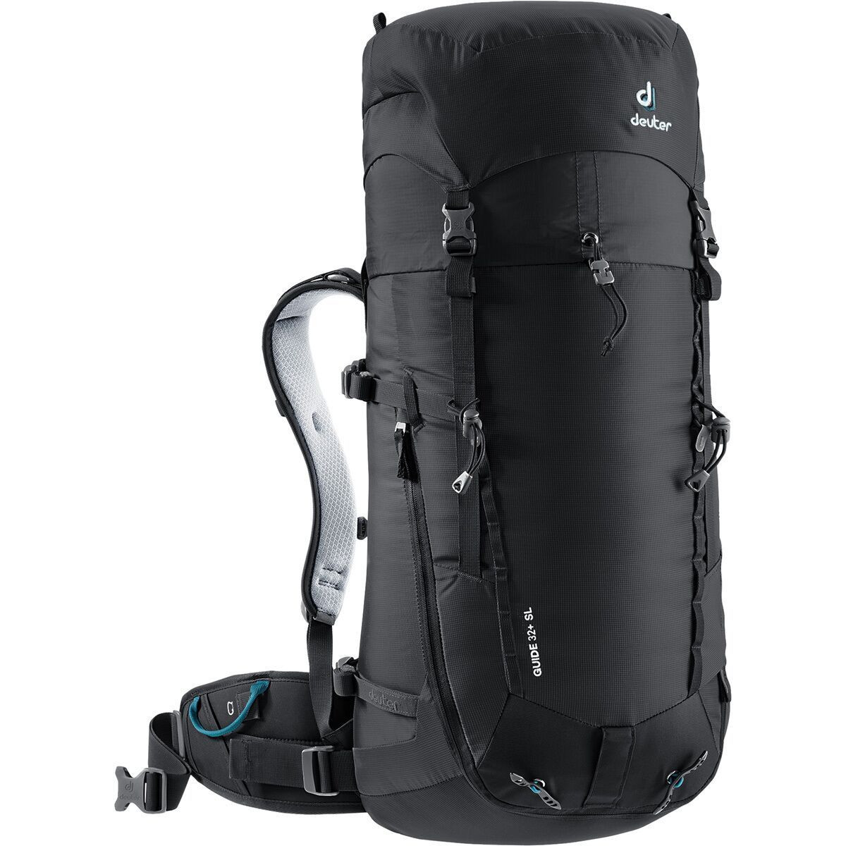 Deuter Guide 32+ SL Backpack Accessories