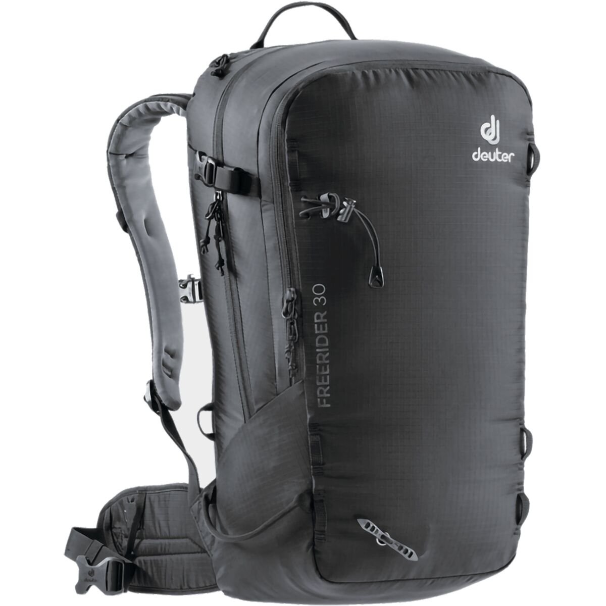 deuter 30l backpack