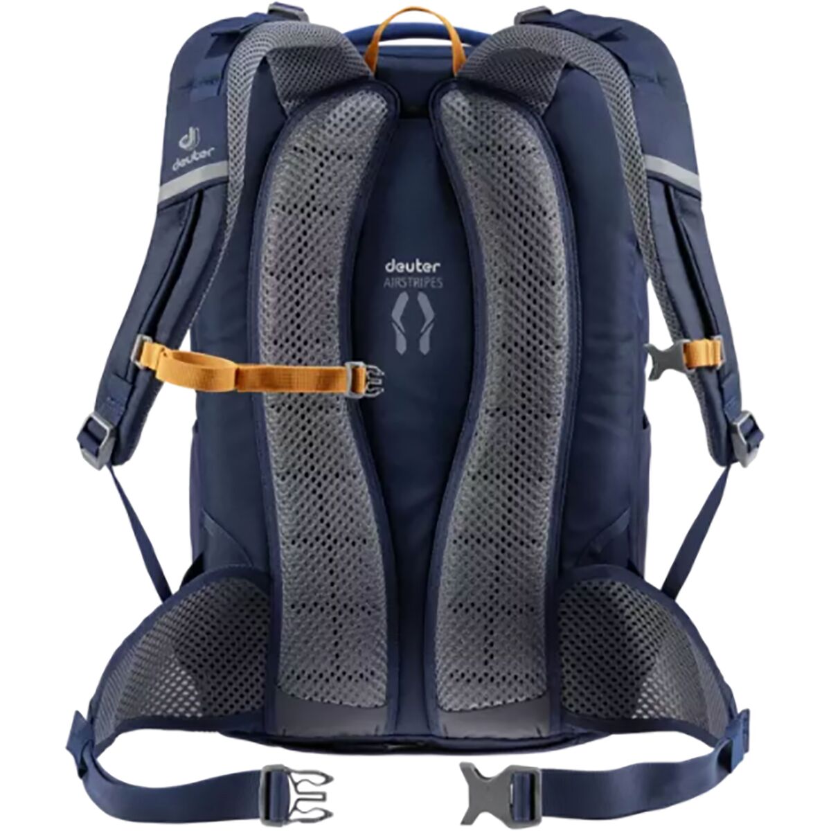 Deuter Giga Bike 28L Backpack Accessories