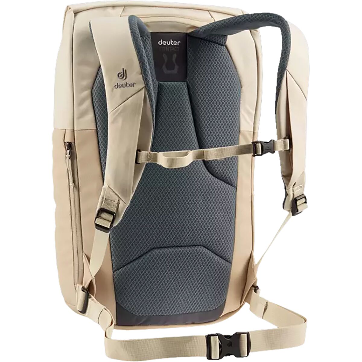 Deuter UP Sydney 22L Bag Accessories