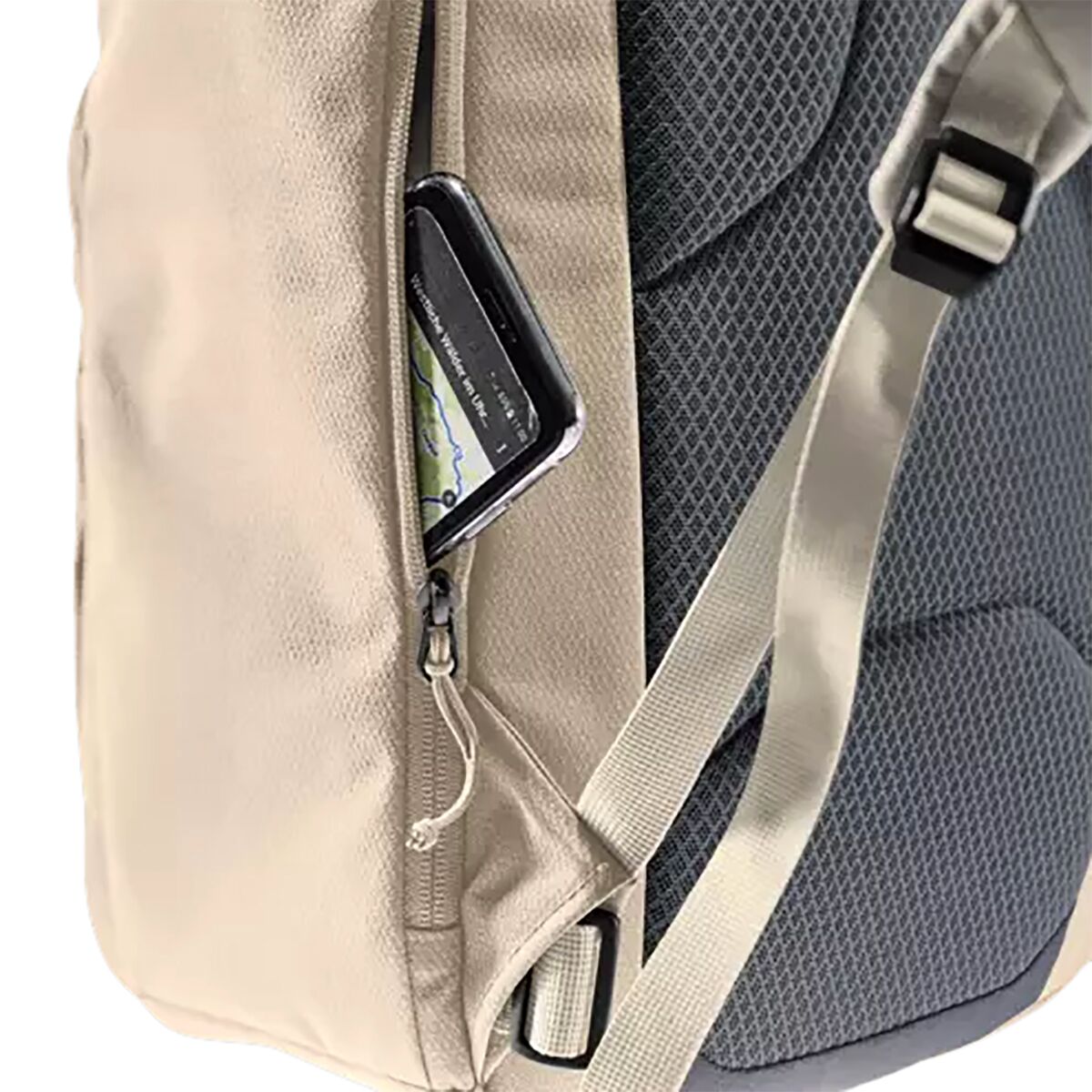 Deuter UP Sydney 22L Bag - Accessories