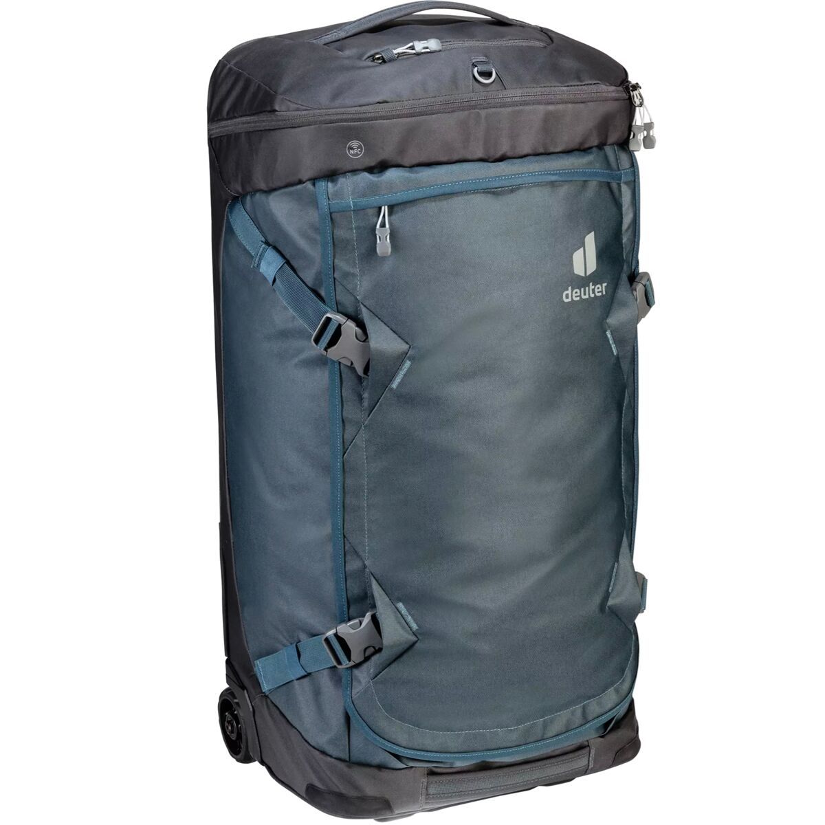 Deuter AViANT Pro Movo 60L Duffel Bag Travel