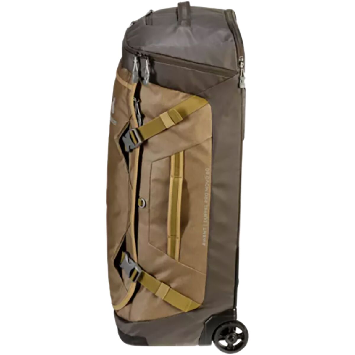 Deuter AViANT Pro Movo 60L Duffel Bag