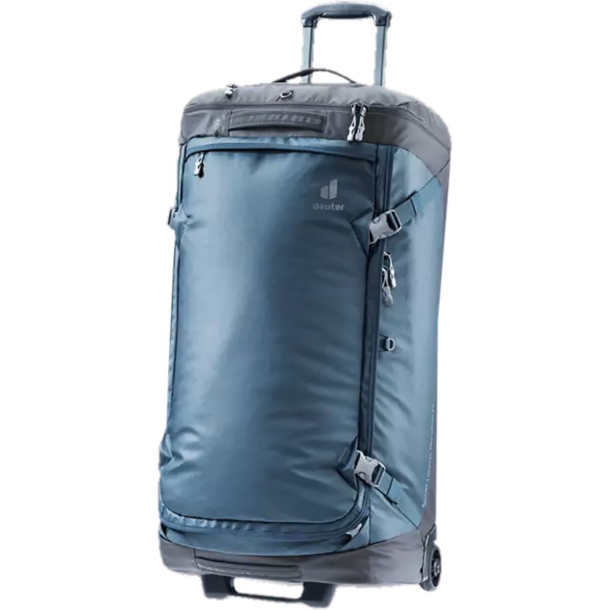 aviant duffel pro movo