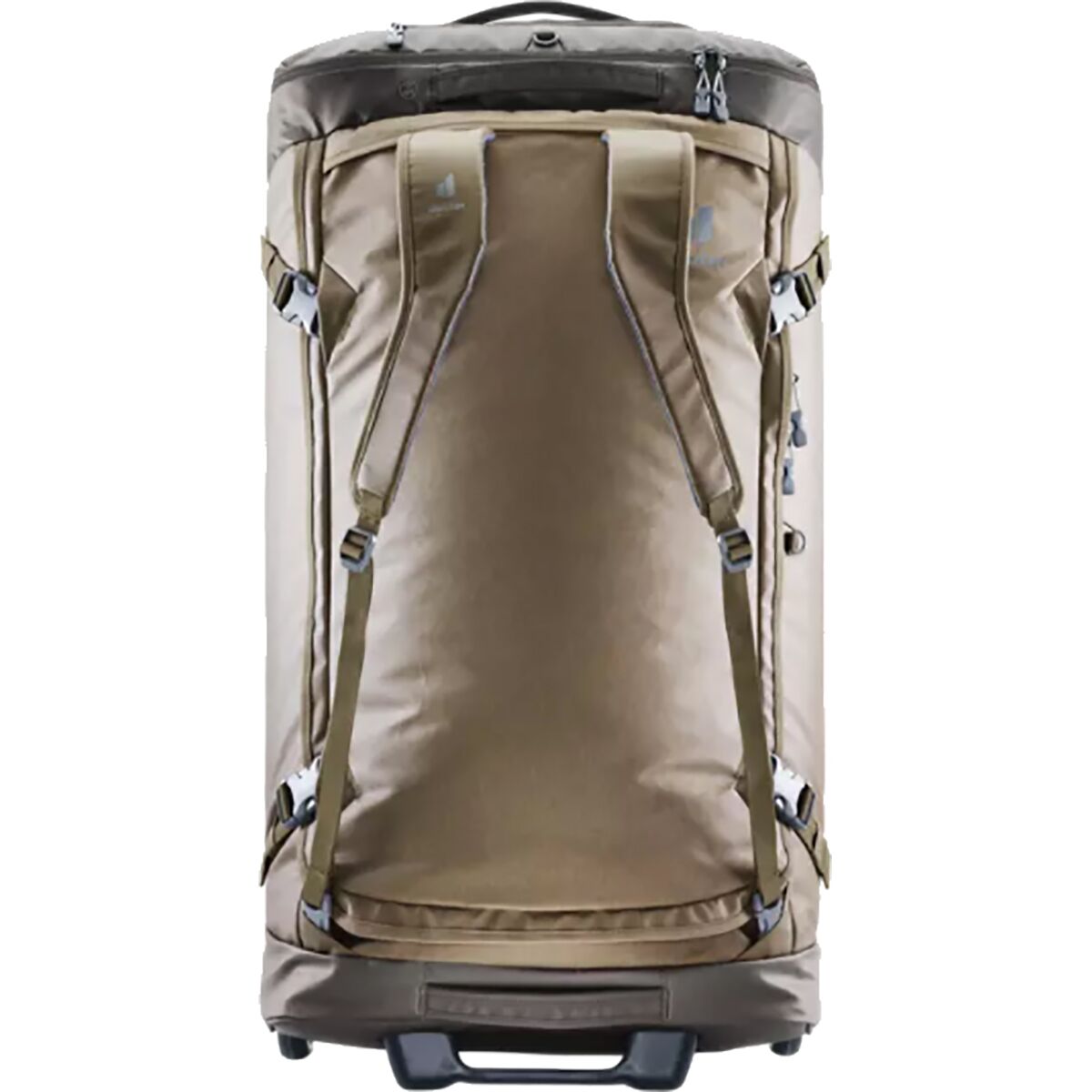 Deuter AViANT Pro Movo 90L Duffel Bag Travel